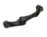 Differential Mount - 23104736