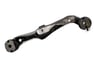 Differential Mount - 23104736