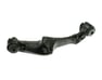 Differential Mount - 23104736