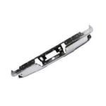 صورة Rear Bumper