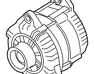 2310MEA20ARW - 2310MEA20ARW
