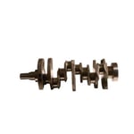 صورة CRANKSHAFT ASSY