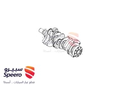 صورة القطعة