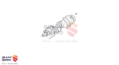 عمود كرنك