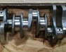 CRANKSHAFT ASSY - 231103C240