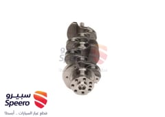 صورة القطعة