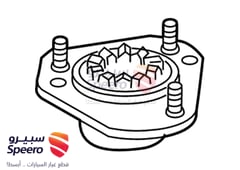 صورة القطعة