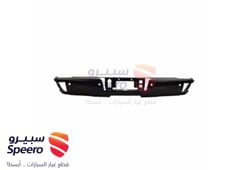 صورة القطعة