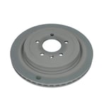 صورة هوب خلفي