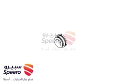 صورة القطعة