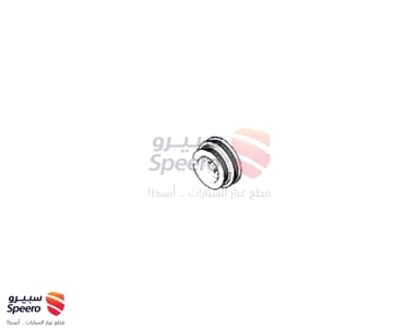 بكرة عمود الكرنك - 2312422001
