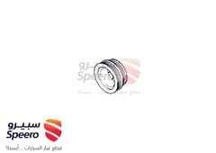 صورة القطعة