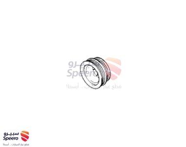 بكرة عمود الكرنك - 2312423010
