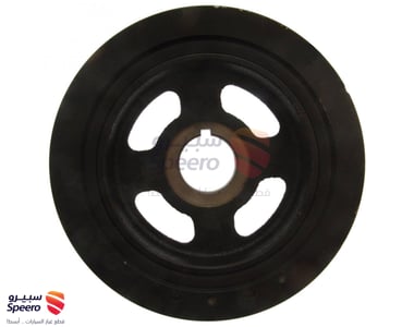 بكرة عمود الكرنك - 2312423772