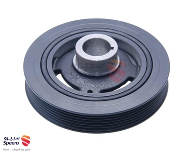 بكرة عمود الكرنك - 2312425000