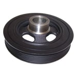 صورة بكرة عمود الكرنك