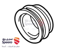 صورة القطعة