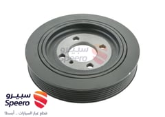 صورة القطعة