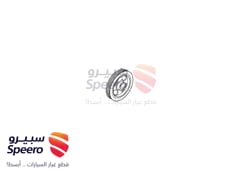 صورة القطعة