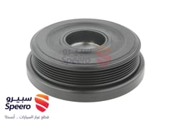 صورة القطعة