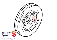 صورة القطعة