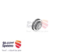صورة القطعة