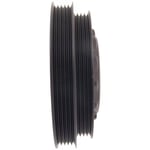 صورة بكرة عمود الكرنك