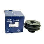 صورة بكرة عمود الكرنك