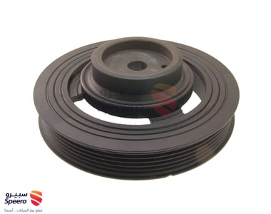 بكرة عمود الكرنك - 231243E020