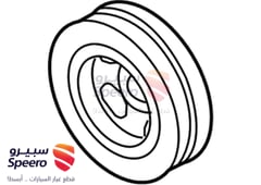 صورة القطعة