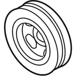 صورة بكرة عمود الكرنك