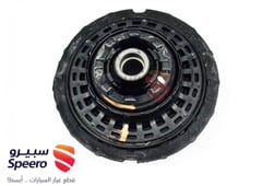 صورة القطعة