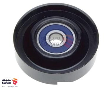 231292D520 - 231292D520