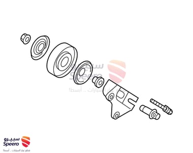 231292D520 - 231292D520