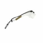 صورة Reservoir Assembly