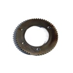 صورة WHEEL-CRK/SHF POSITION SENSOR