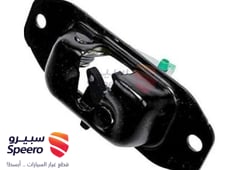 صورة القطعة