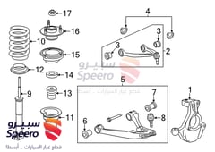 صورة القطعة