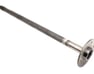 Axle Shafts - 23199121
