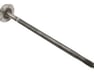Axle Shafts - 23199121