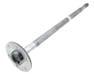 Axle Shafts - 23199121