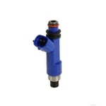 صورة INJECTOR ASSY, FUEL