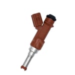 صورة INJECTOR ASSY, FUEL