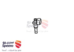 صورة القطعة