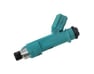 Injector - 2320939075