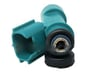 Injector - 2320939075