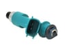 Injector - 2320939075