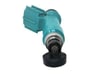 Injector - 2320939075