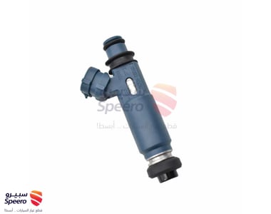 INJECTOR ASSY, FUEL Toyota Land Cruiser 1998-2006