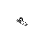 صورة INJECTOR ASSY, FUEL